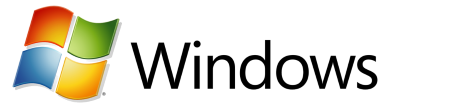 windows download